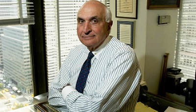 6 Ken Langone.jpg