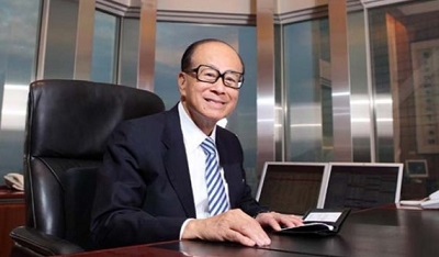 15 Li Ka-shing.jpg