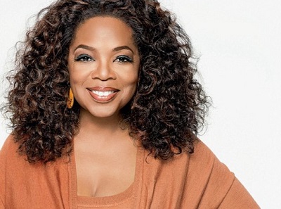 2 Oprah Winfrey.jpg