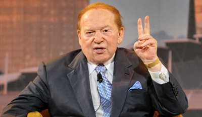 16 Sheldon Adelson.jpg