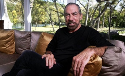 7 John Paul DeJoria.jpg