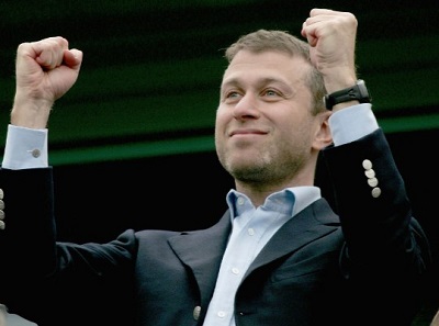 5 Roman Abramovich.jpg