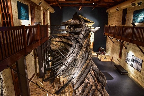 7 Shipwreck Galleries 2.jpg