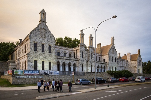 3 Fremantle Arts Centre 1.jpg