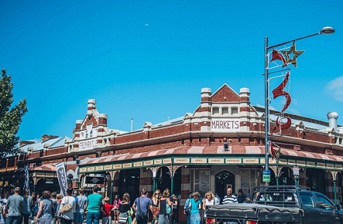 5 Fremantle Markets 1.jpg