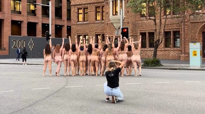 종합(Nude 여성들 1).jpg