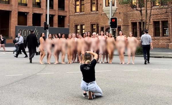 종합(Nude 여성들 2).jpg