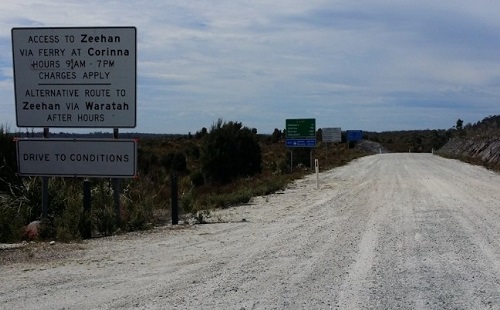 5 Western Explorer Highway 3.jpg