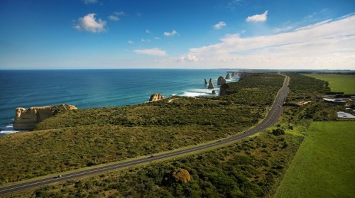 8 Great Ocean Road 1.jpg