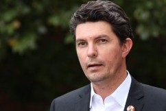 종합(Scott Ludlam).jpg