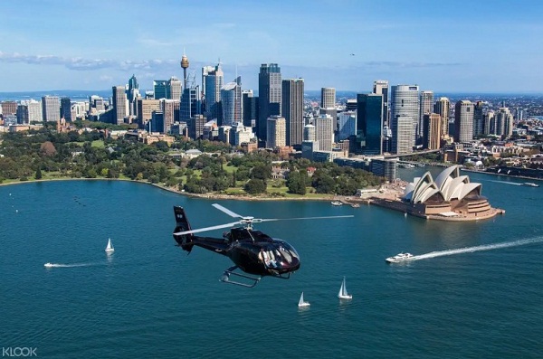 9 Sydney HeliTours.jpg