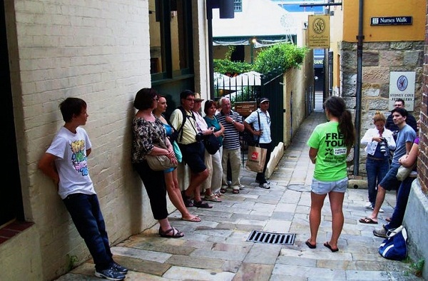 10 Sydney Walking Tours.jpg