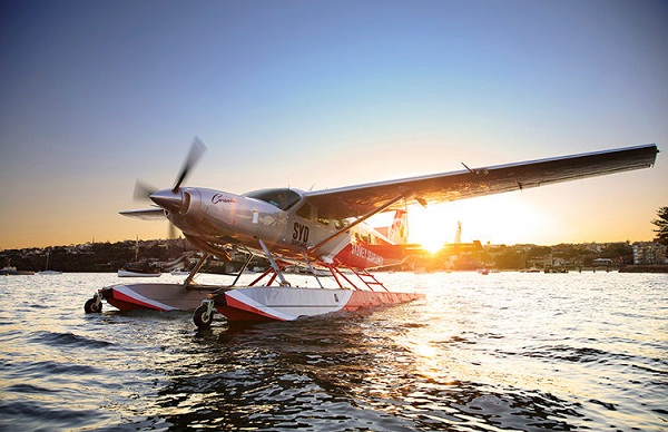 11 Sydney Seaplanes.jpg