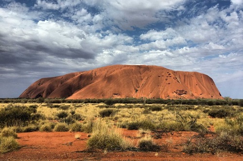 종합(Uluru 3).jpg
