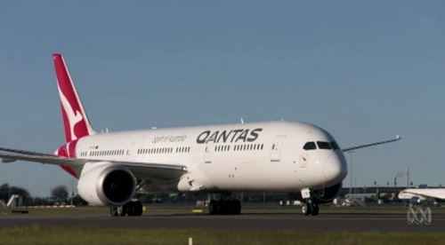 종합(Qantas 1).jpg