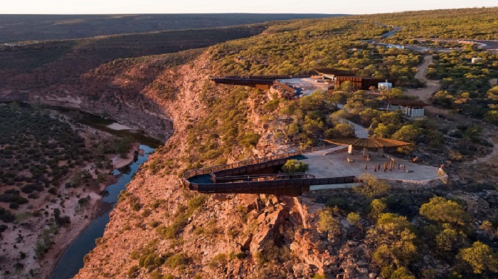 종합(Kalbarri Skywalk 1).jpg