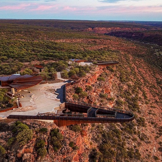 종합(Kalbarri Skywalk 6).jpg