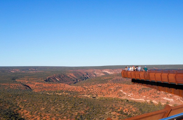 종합(Kalbarri Skywalk 5).jpg