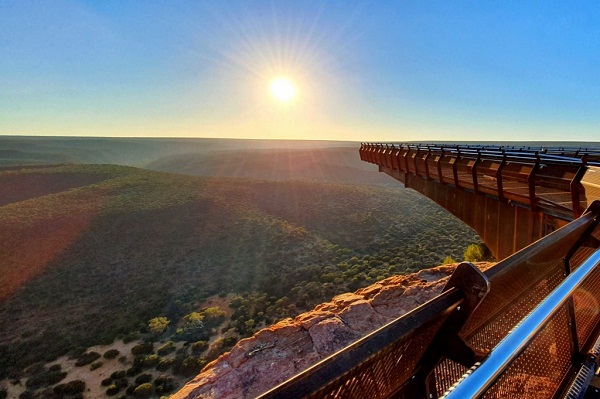 종합(Kalbarri Skywalk 4).jpg