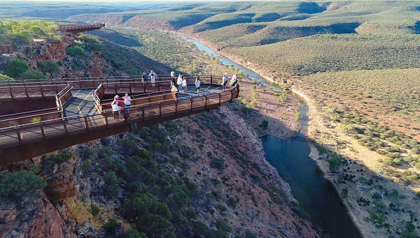 종합(Kalbarri Skywalk 3).jpg