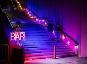 1 Vivid(Piano Bar).jpg