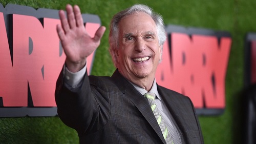 종합(Henry Winkler).jpg