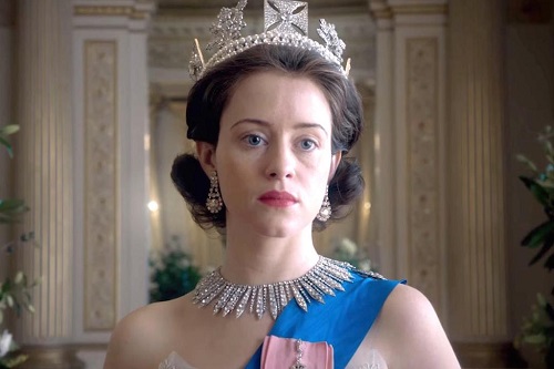 종합(Claire Foy).jpg