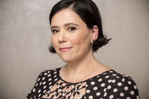 종합(Alex Borstein).jpg