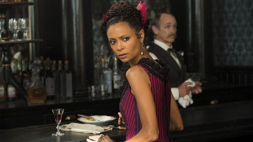 종합(Thandie Newton).jpg