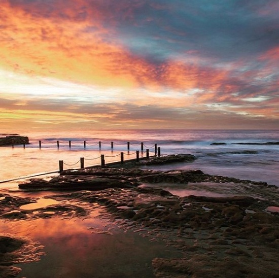 M 2 Bondi to Coogee 1.jpg