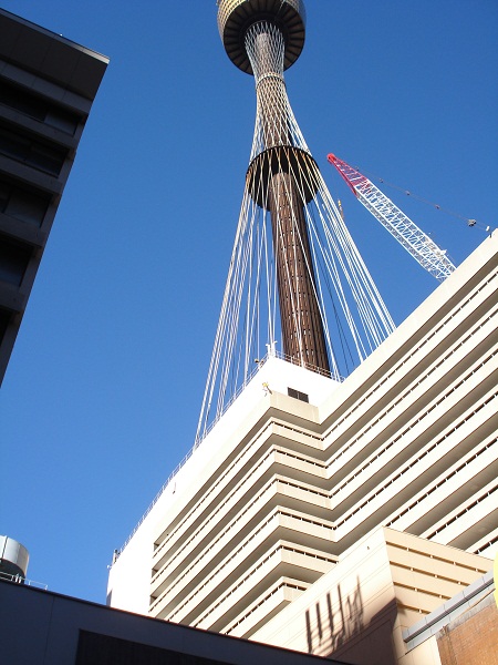 M 9 Sydney Tower Eye 2.JPG