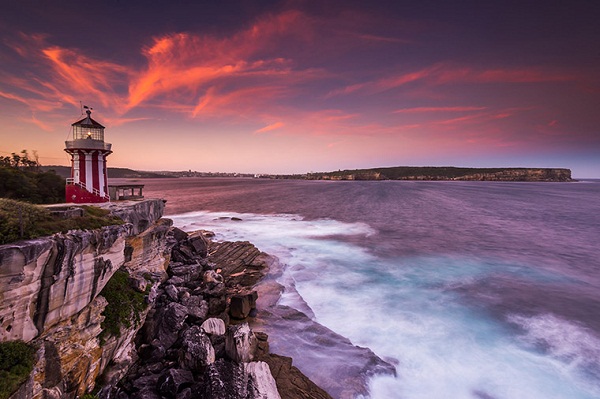 M 4 Hornby Lighthouse 1.jpg