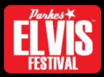 2 Elvis Festival-5.jpg