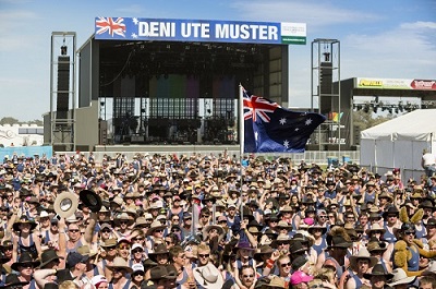 1 Utemuster-1.jpg