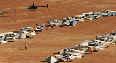 4 Birdsville races-3.jpg