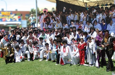 2 Elvis Festival-3.jpg