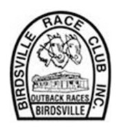 4 Birdsville races-5.jpg