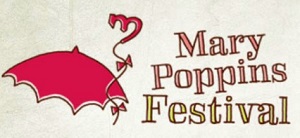 3 Mary Poppins-5.jpg