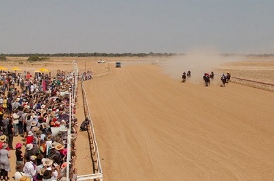 4 Birdsville races-1.jpg