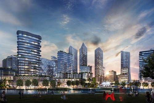 종합(도시재생 2).jpg
