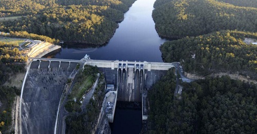 종합(Sydney Water).jpg