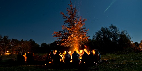 매거진(11 campfire).jpg