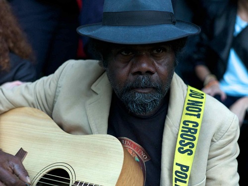 7 Frank Yamma Live-1.jpeg