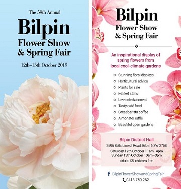 13 Bilpin Flower Show-1.jpg