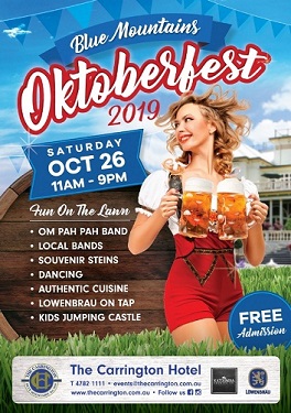 6 Oktoberfest-1.jpg