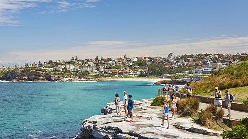 1 Bondi to Coogee-1.jpg