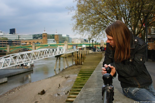 4 Thames Path-1.jpg