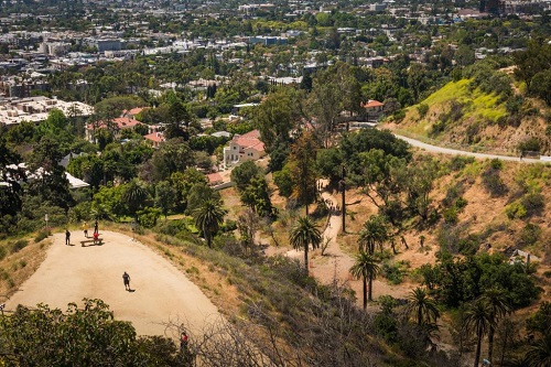 10 Runyon Canyon-1.jpg