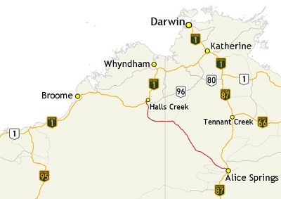 2 The Tanami Road-3.jpg