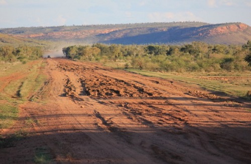 2 The Tanami Road-1.jpg